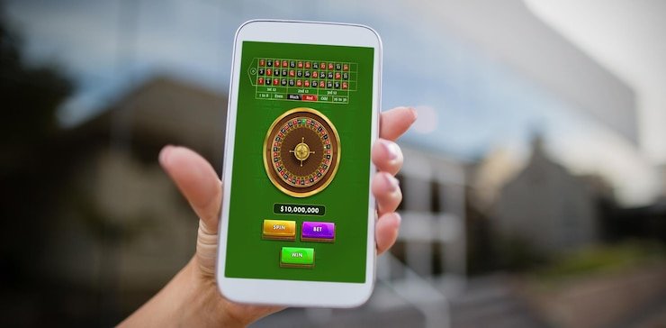 1999 game লাইভ ক্যাসিনো টেবিলে রিয়েল ডিলারের সাথে বাকারা খেলার দৃশ্য