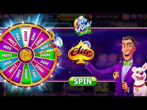 1999 game লাইভ টেবিল গেমে পেশাদার ডিলারের সাথে রুলেট ও বাকারা খেলার দৃশ্য