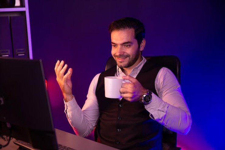 1999 game - এর লক্ষ্য ও মিশন — বাংলাদেশে মানসম্পন্ন বিনোদন