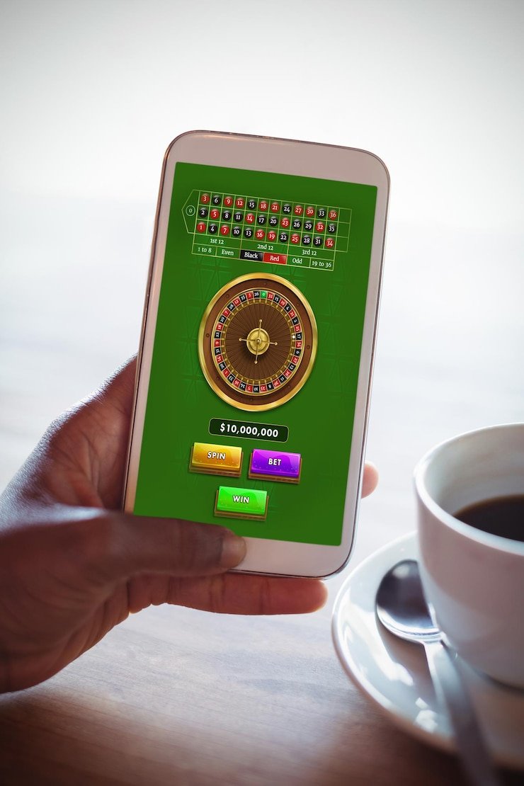 1999 game - এ লাইভ রুলেট টেবিলে বাংলাদেশি ব্যবহারকারীর মোবাইল গেমিং অভিজ্ঞতা