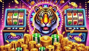 1999 game লাইভ টেবিল গাইড — বাংলাদেশে লাইভ ডিলার গেমের বিস্তারিত