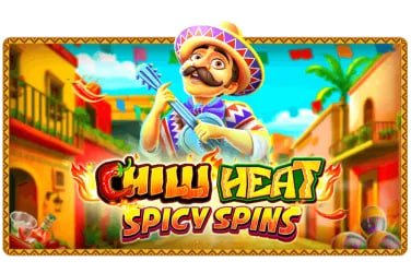 1999 game বাংলাদেশ প্ল্যাটফর্মে মোবাইল থেকে লাইভ গেম খেলার দৃশ্য